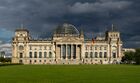 Reichstag