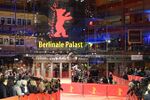 The Berlinale is the world's largest international spectator film festival.
