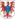 Wappen Mark Brandenburg.png