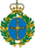 Princess of Asturias Foundation Emblem.svg