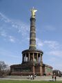 Victory Column