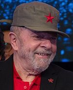 Luiz Inácio Lula da Silva.jpg