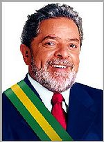 Lula.jpg