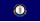 Drapeau du Kentucky
