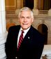 Pete Sessions Official Photo 114th Congress.jpg