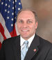 Steve Scalise.jpg