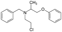 Phenoxybenzamine.svg