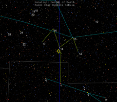 Messier27-starmap.png