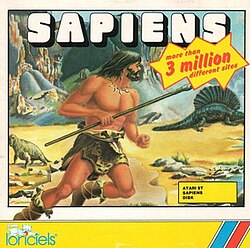 Sapiens cover.jpg