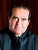 Antonin Scalia.jpg