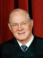 Anthony Kennedy.jpg