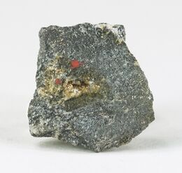 Bukovite-605903.jpg