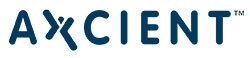 Axcient.jpg