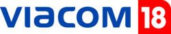 Viacom 18.svg