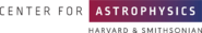 CfA Horizontal RGB.png
