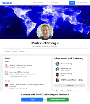 Facebook user page.png