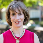 Laura Moser HOTP.png