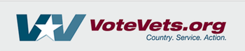 VoteVets.png