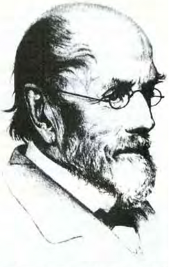 Hensleigh Wedgwood spiritualist.png