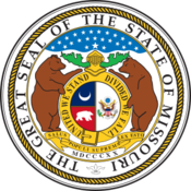 Seal of Missouri.svg.png