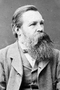 Friedrich Engels portrait (cropped).jpg