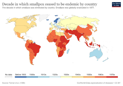 Decade-in-which-smallpox-ceased-to-be-endemic-by-country.png