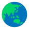 wikilien alternatif2