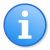 Information icon.svg