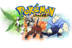 PokemonSage.png
