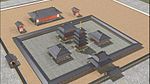 飛鳥寺復元図.jpg