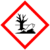 GHS09: Environmental hazard