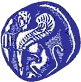 Aegean University logo.gif