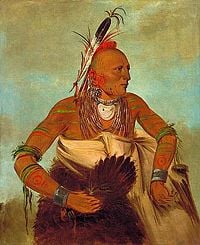 Osage warrior.jpg