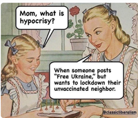 Hypocrisy.png