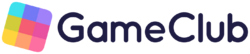 GameClub logo.png