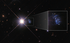 NASA-PeekabooGalaxy-20221206.png
