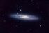 Sculptor Galaxy up Close.jpg