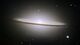 M104 ngc4594 sombrero galaxy hi-res.jpg