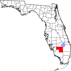 Hendry County Florida.png