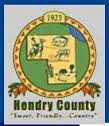 HendryCountySeal.jpg