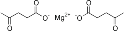 Magnesium levulinate.png