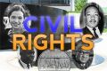 Civil Rights.jpg