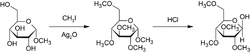 Purdie methylation