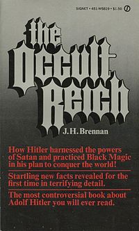 The Occult Reich.jpg