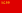 Flag of Ukrainian Soviet Socialist Republic