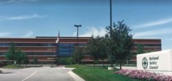 National Safety Council Building.png