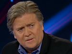 Steve Bannon.jpg