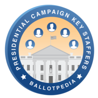Presidential Campaign Key Staffers Badge.png