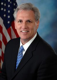 House Maj. Leader Kevin McCarthy official photo.jpg