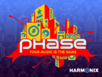 Phase logo.gif